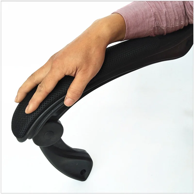 CYCLI-Gaming Chair Armrests, Swivel Chair,Adjustable Chair Stand,Office Furniture Seat Accessories